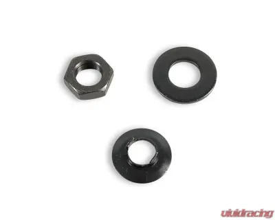 Mevotech Supreme Steering Tie Rod End Acura Integra Front Inner 1990-1993 - MEV296