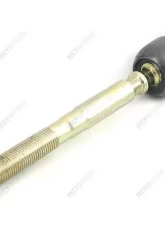 Mevotech Supreme Steering Tie Rod End Acura Integra Front Inner 1990-1993                                     - MEV296 - Image 4