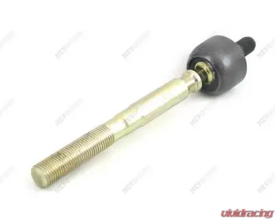 Mevotech Supreme Steering Tie Rod End Acura Integra Front Inner 1990-1993 - MEV296