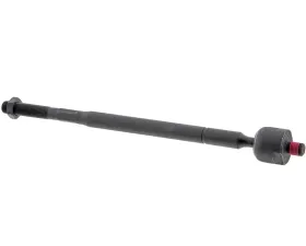 Mevotech Supreme Steering Tie Rod End Front Inner