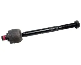 Mevotech Supreme Steering Tie Rod End Front Inner