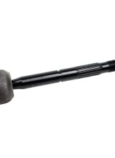 Mevotech Supreme Steering Tie Rod End Front Inner                                     - MEV323 - Image 2