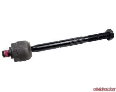 Mevotech Supreme Steering Tie Rod End Front Inner - MEV323