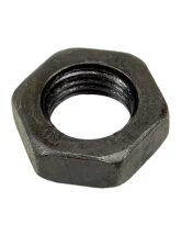 Mevotech Supreme Steering Tie Rod End Front Inner                                     - MEV323 - Image 2