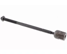 Mevotech Supreme Steering Tie Rod End Front Inner