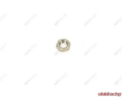 Mevotech Supreme Steering Tie Rod End BMW Front Inner - MEV331