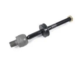 Mevotech Supreme Steering Tie Rod End BMW Front Inner