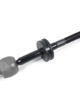 Mevotech Supreme Steering Tie Rod End BMW Front Inner                                     - MEV331 - Image 4