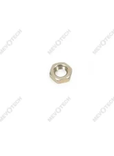 Mevotech Supreme Steering Tie Rod End BMW Front Inner                                     - MEV331 - Image 3