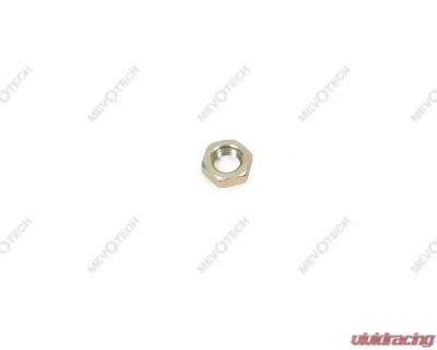 Mevotech Supreme Steering Tie Rod End BMW Front Inner - MEV331