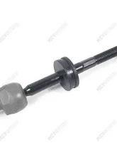 Mevotech Supreme Steering Tie Rod End BMW Front Inner                                     - MEV331 - Image 4