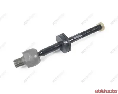 Mevotech Supreme Steering Tie Rod End BMW Front Inner - MEV331
