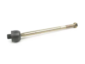 Mevotech Supreme Steering Tie Rod End Front Inner - MEV343 - Image 3