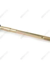 Mevotech Supreme Steering Tie Rod End Nissan 240SX S14 Front Inner 1995-1998                                     - MEV347 - Image 2