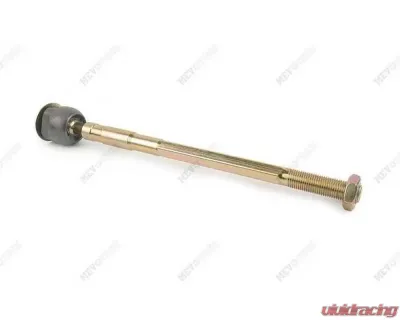 Mevotech Supreme Steering Tie Rod End Nissan 240SX S14 Front Inner 1995-1998 - MEV347