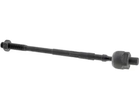 Mevotech Supreme Steering Tie Rod End Nissan 240SX S14 Front Inner 1995-1998