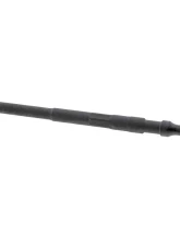 Mevotech Supreme Steering Tie Rod End Nissan 240SX S14 Front Inner 1995-1998                                     - MEV347 - Image 4