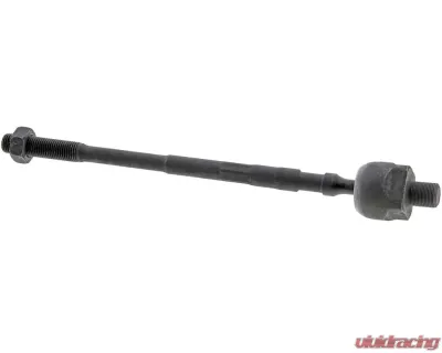 Mevotech Supreme Steering Tie Rod End Nissan 240SX S14 Front Inner 1995-1998 - MEV347