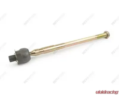 Mevotech Supreme Steering Tie Rod End Nissan 240SX S14 Front Inner 1995-1998 - MEV347
