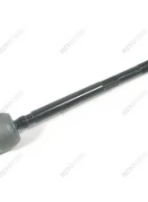 Mevotech Supreme Steering Tie Rod End Nissan Altima Front Inner 1993-1996                                     - MEV348 - Image 2