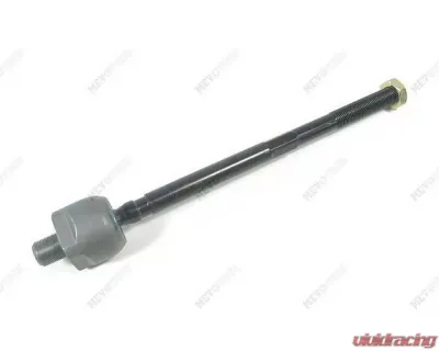 Mevotech Supreme Steering Tie Rod End Nissan Altima Front Inner 1993-1996 - MEV348