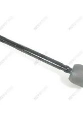 Mevotech Supreme Steering Tie Rod End Nissan Altima Front Inner 1993-1996                                     - MEV348 - Image 3