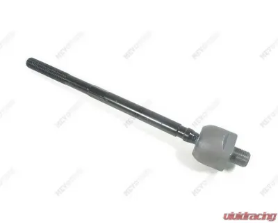 Mevotech Supreme Steering Tie Rod End Nissan Altima Front Inner 1993-1996 - MEV348