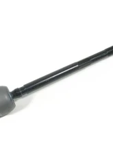 Mevotech Supreme Steering Tie Rod End Nissan Altima Front Inner 1993-1996                                     - MEV348 - Image 5