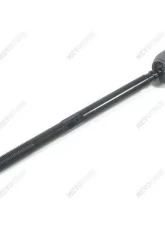 Mevotech Supreme Steering Tie Rod End Nissan Altima Front Inner 1993-1996                                     - MEV348 - Image 5
