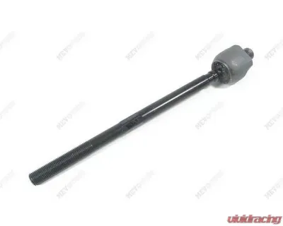 Mevotech Supreme Steering Tie Rod End Nissan Altima Front Inner 1993-1996 - MEV348