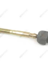 Mevotech Supreme Steering Tie Rod End Front Inner                                     - MEV367 - Image 2
