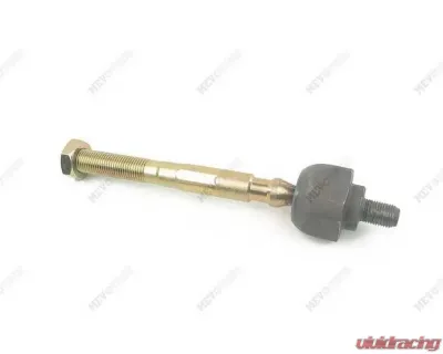 Mevotech Supreme Steering Tie Rod End Front Inner - MEV367