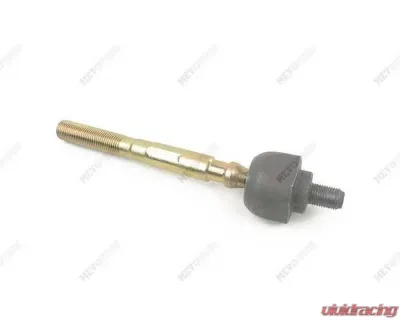 Mevotech Supreme Steering Tie Rod End Front Inner - MEV367