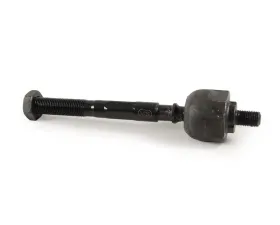 Mevotech Supreme Steering Tie Rod End Front Inner