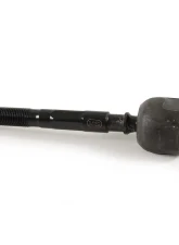 Mevotech Supreme Steering Tie Rod End Front Inner                                     - MEV367 - Image 5