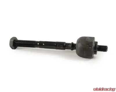Mevotech Supreme Steering Tie Rod End Front Inner - MEV367