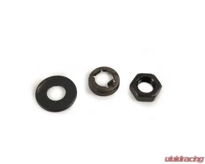 Mevotech Supreme Steering Tie Rod End Front Inner - MEV367