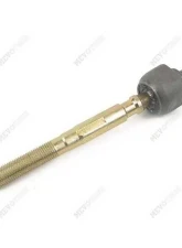 Mevotech Supreme Steering Tie Rod End Front Inner                                     - MEV367 - Image 5