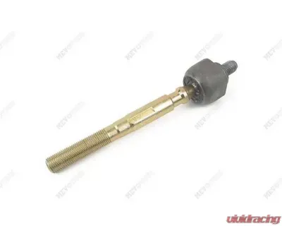 Mevotech Supreme Steering Tie Rod End Front Inner - MEV367