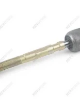 Mevotech Supreme Steering Tie Rod End Acura Integra Front Inner 1998-2001                                     - MEV368 - Image 2