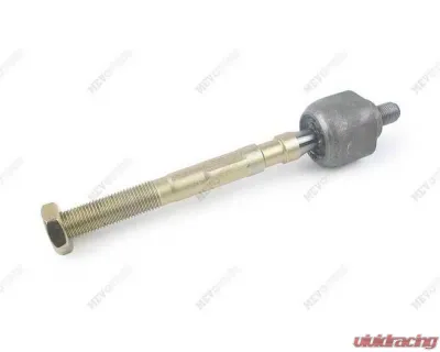 Mevotech Supreme Steering Tie Rod End Acura Integra Front Inner 1998-2001 - MEV368