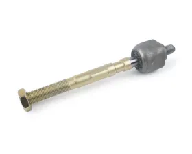 Mevotech Supreme Steering Tie Rod End Acura Integra Front Inner 1998-2001