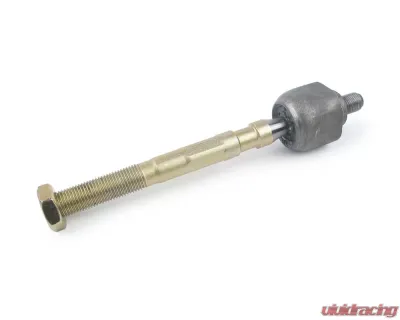 Mevotech Supreme Steering Tie Rod End Acura Integra Front Inner 1998-2001 - MEV368