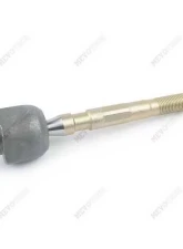 Mevotech Supreme Steering Tie Rod End Acura Integra Front Inner 1998-2001                                     - MEV368 - Image 4