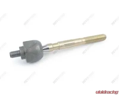 Mevotech Supreme Steering Tie Rod End Acura Integra Front Inner 1998-2001 - MEV368