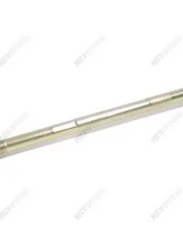 Mevotech Supreme Steering Tie Rod End Hyundai Front Inner                                     - MEV369 - Image 2