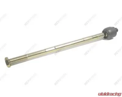 Mevotech Supreme Steering Tie Rod End Hyundai Front Inner - MEV369