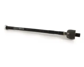 Mevotech Supreme Steering Tie Rod End Hyundai Front Inner