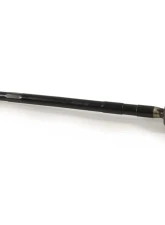 Mevotech Supreme Steering Tie Rod End Hyundai Front Inner                                     - MEV369 - Image 4