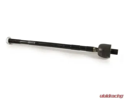 Mevotech Supreme Steering Tie Rod End Hyundai Front Inner - MEV369